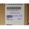 Shanghai   HP  NEW 盒装 BLC3000刀片 Server导轨 BLC3000导轨 Rack 410893-001