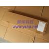 Shanghai   HP  NEW 盒装 DL380G6 Server导轨 DL380G6 导轨 Rack 487267-001