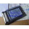 Shanghai    NEW 盒装IBM保修 X3400M2 Server Hard disk   X3400M2 Hard disk   500G SATA 2.5 42D0752 42D0753