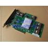 Shanghai   IBM X3500M3 Server Raid card X3500M3 SAS Raid card 68Y7337 46M0997
