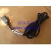 Shanghai   IBM 机柜专用PDU Power Supply  线 IBM Server Power Supply  线 C13转C14 39M5377