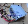 Shanghai   HP TC2110 Server Power Supply   TC2110 Power Supply   0950-4206