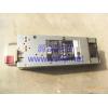 Shanghai   HP ML350G4 Server Power Supply   ML350G4 Power Supply   345875-001 365063-001