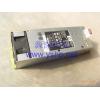 Shanghai   HP  Server Power Supply   ML350G4 Power Supply   HSTNS-PL01 PS-3701-01