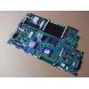 Shanghai   IBM X3650  Server mainboard  X3650 mainboard 双核mainboard 43W8250 43W8367