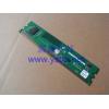 Shanghai   IBM X3650 Server Raid card X3650 8K-l卡 ROMB key 32M缓存 25R8079 25R8078