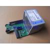 Shanghai   IBM X3650 Power Supply  管理 X3650  Power Supply  分配板 24R2732 24R2733 7001139-Y000