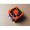 Shanghai   IBM X3650 Server Fan   X3650  Fan   39M6803 41Y8729