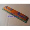 Shanghai   IBM X3550 Server Memory   X3550  Memory   1G PC2-5300F 38L5903 39M5784