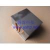 Shanghai   IBM X3650 Server散热器 X3650 散热片 42C9412 40K7438