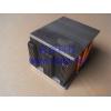 Shanghai   IBM X3500 Server散热器 X3500 散热片 42C9412 40K7438