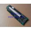 Shanghai   IBM X3650提升板 X3650 PCI-X扩展板  43W5860 43W5861