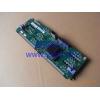 Shanghai   IBM X3650 Server Hard disk backplane   X3650 背板 44W3111 44W3110