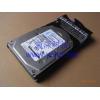Shanghai   IBM X3650 Hard disk   X3650  Hard disk   SAS 15K 146G 71P7428 40K1044
