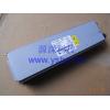Shanghai   IBM X3650 Server Power Supply   X3650  Power Supply   24R2730 24R2731