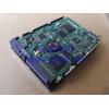 Shanghai   HP ML330G3  Server Hard disk   68 pin  36G SCSI 36.4 10K 279785-001 286712-007