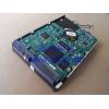 Shanghai   HP ML330G3 Server Hard disk   68 pin  146G SCSI 146.8 10K 360205-025 404670-004