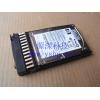 Shanghai   HP  original  146G 10K SAS 2.5  Hard disk   431954-003 432320-001