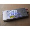 Shanghai   HP  original  DL380G5 Server Power Supply   DL380G5 Power Supply   403781-001 380622-001
