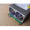Shanghai   HP  original  ML370G5 Server Power Supply   ML370G5 Power Supply   403781-001 380622-001