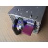 Shanghai   HP  original  ML350G5 Server Power Supply   ML350G5 Power Supply   403781-001 380622-001