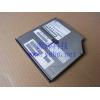 Shanghai   HP DL320G5P ServerOptical Drive DL320G5P CDOptical Drive 147488-9D2 360725-001