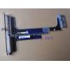 Shanghai   HP DL320G5P Server DL320G5P PCI-E提升卡 458749-001