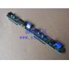 Shanghai   HP DL320G5P Server背板 DL320G5P SAS Hard disk backplane    452340-001 445185-00A