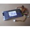 Shanghai   HP DL320G5P Server Power Supply   DL320G5P Power Supply   446383-001 460004-001