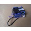 Shanghai   HP  original  DL120G5 Server Fan   DL120G5 Fan   446633-001 457873-001