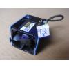 Shanghai   HP DL160G5 Server Fan   DL160G5 Fan   446633-001 457873-001