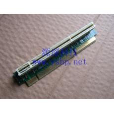 Shanghai   SUN Fire V20Z  Server PCI转接槽 PCI RISER 370-6679