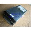 Shanghai   ETASIS 普安磁盘阵列  Power Supply    Hot Swap Power Supply  普安 Power Supply   IFRP-352
