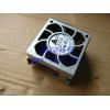 Shanghai   HP DL380G5 Server Fan    Chassis Fan   散热 Fan   394035-001