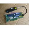 Shanghai   HP DL380G5  Server  Raid card P400 512M缓存  battery   405835-001 447029-001 