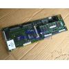 Shanghai   HP  Server Raid card Smart Array 5300 5302 SA5302  Raid card 171383-001