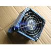 Shanghai   HP RX2600 Server   Fan    Chassis Fan   RX2600 Fan   AB331-04001