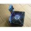 Shanghai   HP RP3410 Server   Fan    Chassis Fan   RP3410 Fan   AB331-04001