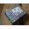 Shanghai   HP 1840I LTO4 内置 Tape drive  BRSLA-0603-DC EH853A 452973-001