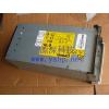 Shanghai   HP ML570G2 Server Power Supply   570G2 Power Supply   DPS-600CB 230822-001 231782-001