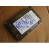 Shanghai   IBM  original  146.8G 15K FC 光纤 Hard disk   73P8022 73P8023 26K5203