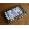 Shanghai   IBM  original  146G 10K FC 光纤 Hard disk   32P0767 32P0766 24P3721