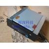 Shanghai   IBM  Server   内置 Tape drive  DDS4 C5683-03041 19P0802 19P0798