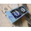 Shanghai   IBM P630  Server   Fan   630 Fan    Chassis Fan   PCI Fan   09P5866
