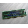 Shanghai   SUN Fire 280R Server Memory   280 Memory   256M 501-5401-03