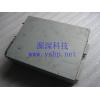 Shanghai   SUN Fire 280R Server Power Supply   280 Power Supply   Power Supply 3001457-03