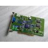 Shanghai   SUN X3768A  Server  Graphics Card   PGX64 PCI Graphics Card   370-4362