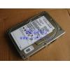 Shanghai   IBM 73G 10K FC Hard disk   06P5795 06P5764 24P3720