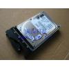 Shanghai   IBM  Server  Hard disk   36G 10K SCSI 06P5755 06P5759