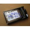 Shanghai   IBM  Server  Hard disk   36G 15K SCSI U320 90P1380 90P1383 26K5244